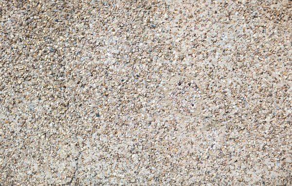 Текстура для фона стены из маленьких камней