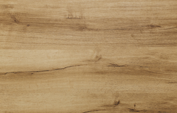 Деревянная поверхность стола для фона