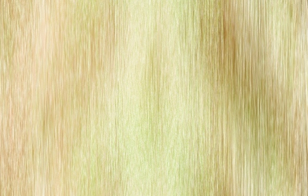 Золотистая неровная текстура для фона