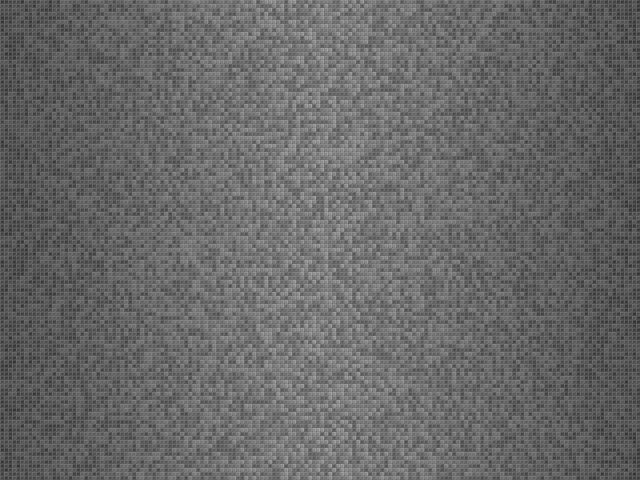Pixel nhiễu trắng là một trong những trào lưu mới nhất trong thế giới ảnh. Hãy cùng khám phá hình ảnh liên quan và trầm mình trong không gian huyền ảo, tuyệt đẹp này nhé!