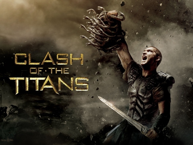Movies_Clash_of_the_Titans_prize_of_the_