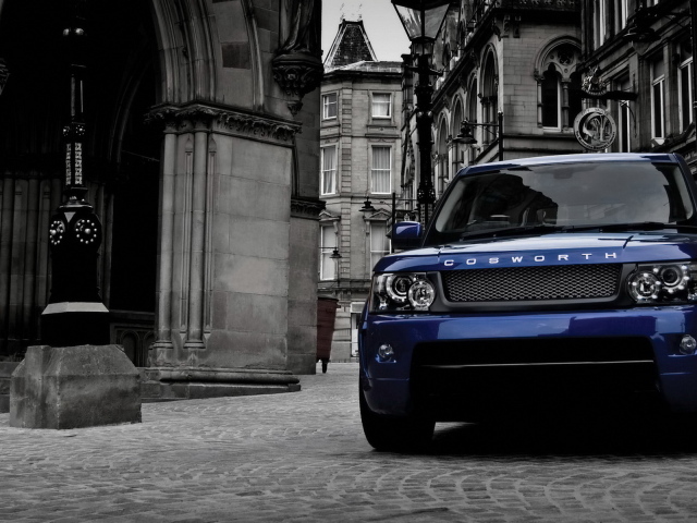 Range-Rover-RS300