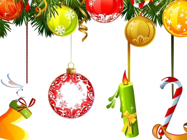 Новогодние 2012 2011 Новогодние 2012 2011
