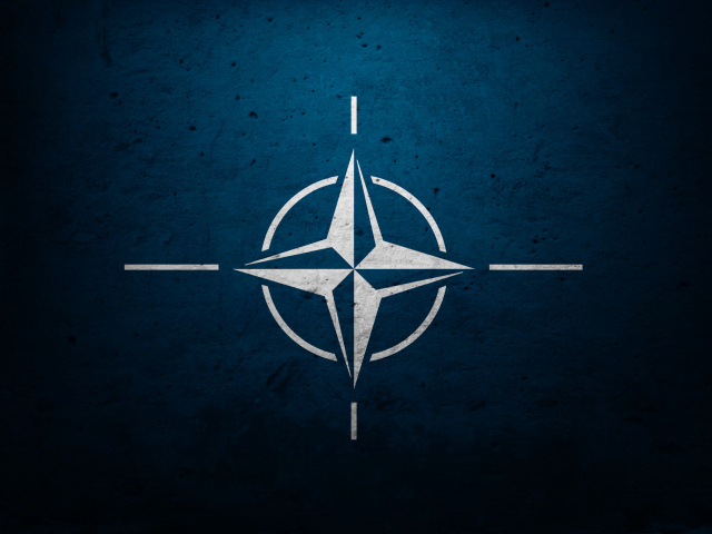NATO