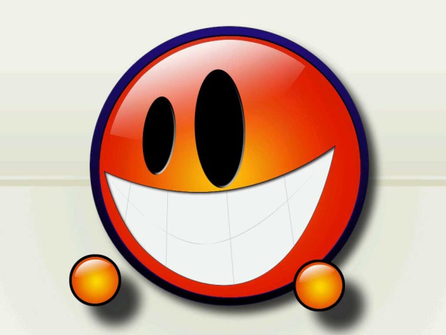 http://www.zastavki.com/pictures/640x480/2012/Computers_smile_003958_29.jpg