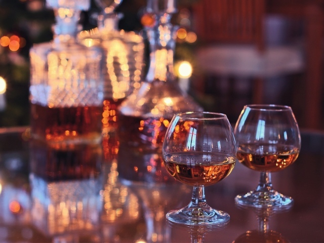http://www.zastavki.com/pictures/640x480/2013/Food___Drinks__038371_29.jpg