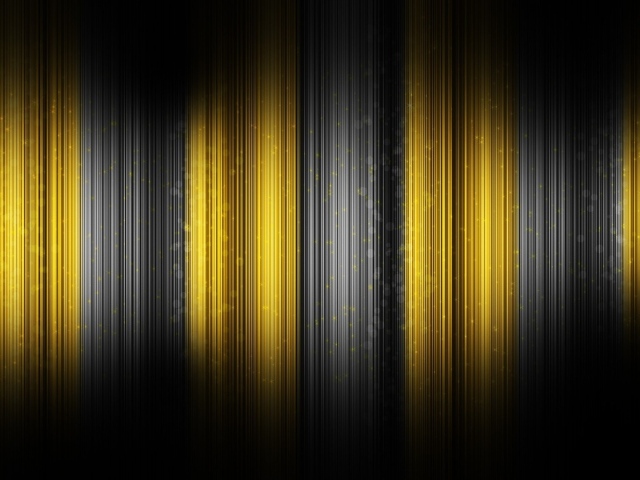 Вертикальные полосы - обои для рабочего стола, картинки, фото