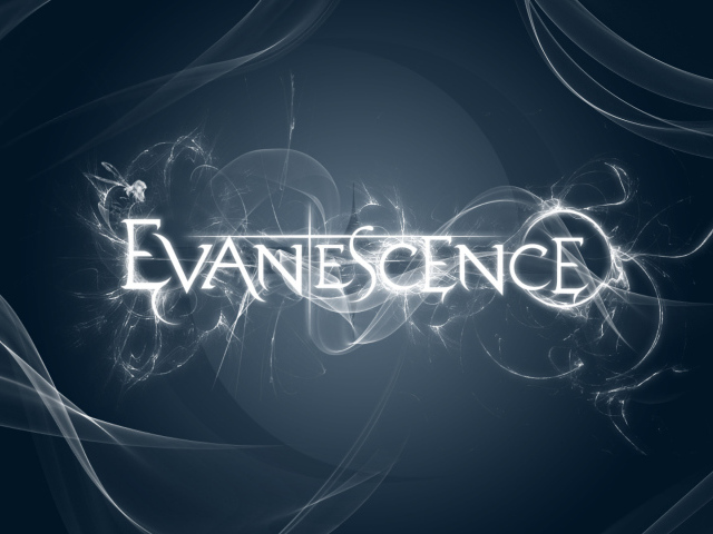 Группа Evanescence