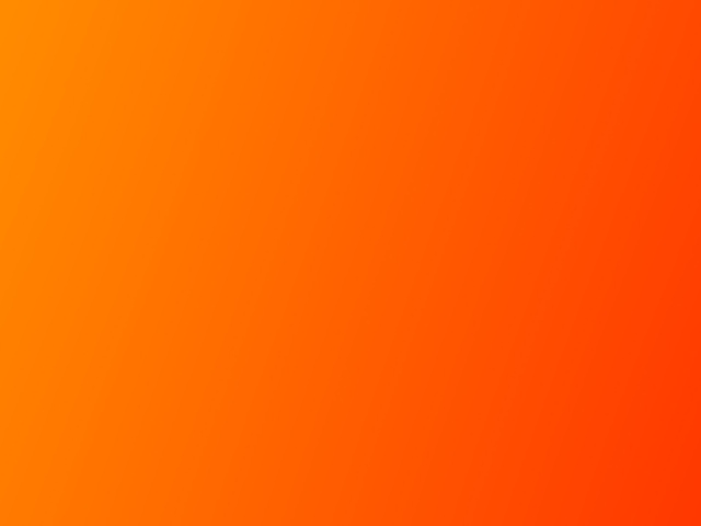 Orange gradient background wallpapers and images - wallpapers, pictures ...