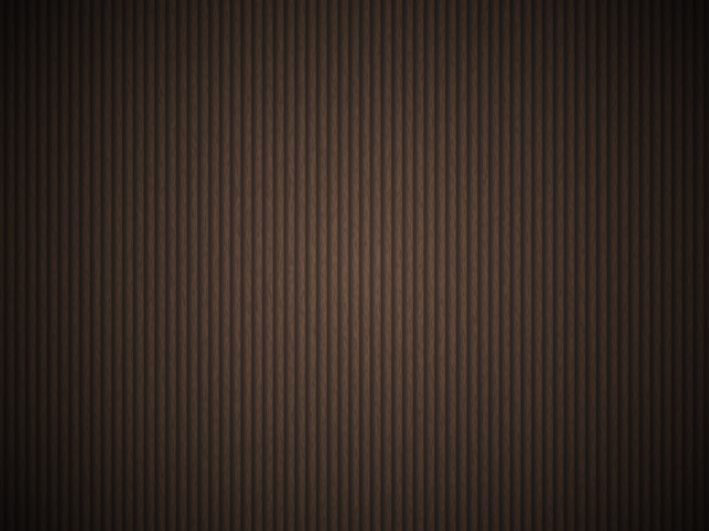 Вертикальные коричневые полосы, фон - обои для рабочего стола, картинки