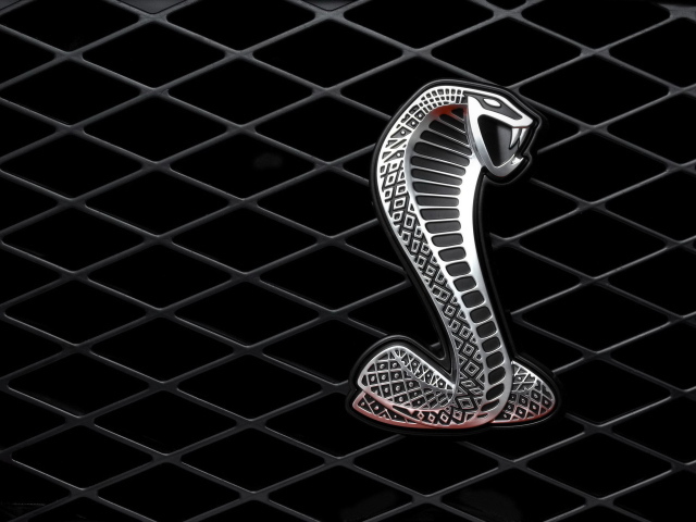 The Cobra Emblem