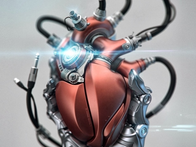 140 Iron-Heart ideas | iron heart, riri, marvel