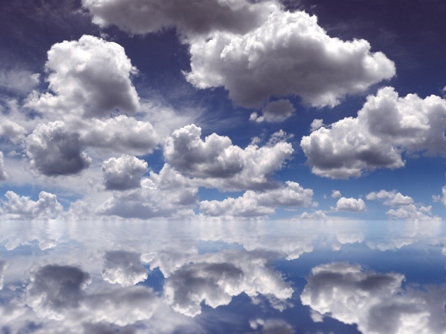 Clouds: Hãy chiêm ngưỡng bức tranh tự nhiên tuyệt đẹp của những đám mây trong những ngày đẹp trời. Nhìn lên bầu trời, bạn sẽ cảm thấy như đang được tận hưởng một khoảnh khắc tuyệt vời của sự đơn giản nhưng đầy cảm hứng. Hãy để tâm hồn của bạn được bình yên và thư giãn trong cảnh tượng đầy mê hoặc này.
