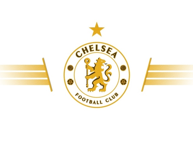 Logo Chelsea Football Club - nơi lưu giữ những truyền thống bóng đá đặc sắc. Hình ảnh này sẽ khiến bạn đam mê bóng đá phải xem và tìm hiểu thêm về clb đó.