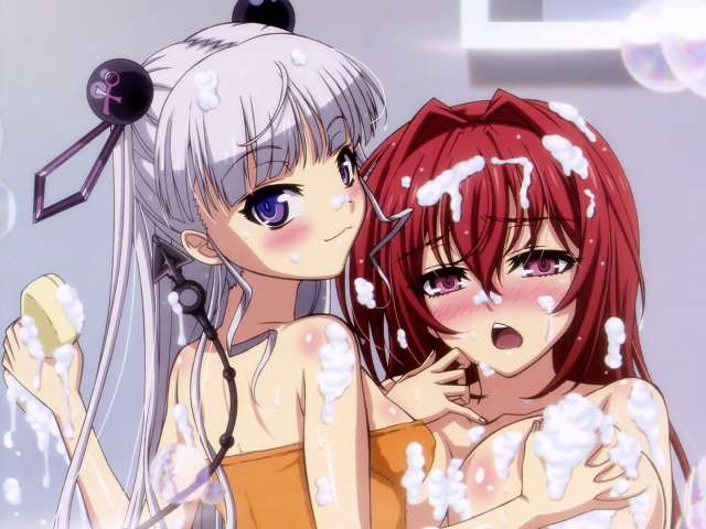 2015Anime_Anime_girls_in_the_shower__man