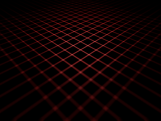Color Lines Скачать Бесплатно Новый 2022 Года