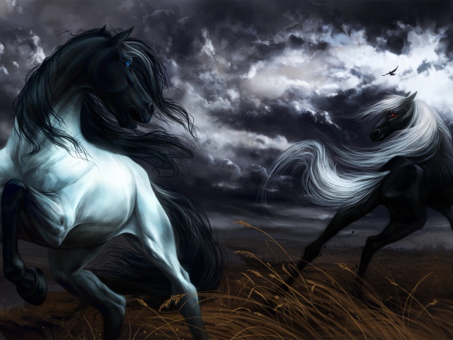 2017Drawn_wallpapers_Two_painted_black_horses_jumping_under_a_stormy_sky_118211_29.jpg