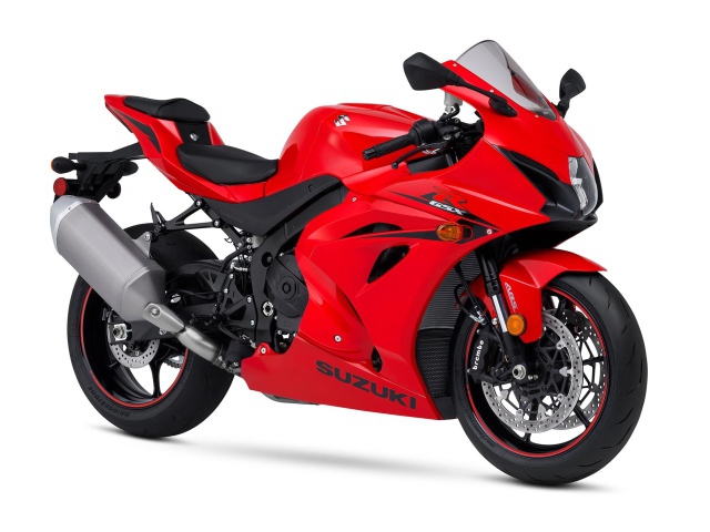 Suzuki Bikes Desktop Wallpapers Download Free Wallpapers And Pictures On The Desktop Screensavers Image paper, is the hd image blog best and most comprehensive wallpaper. suzuki bikes desktop wallpapers