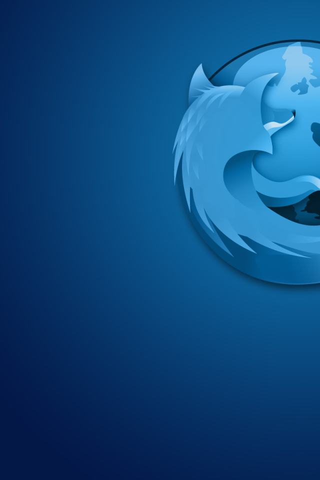 Интернет Броузер Mazilla