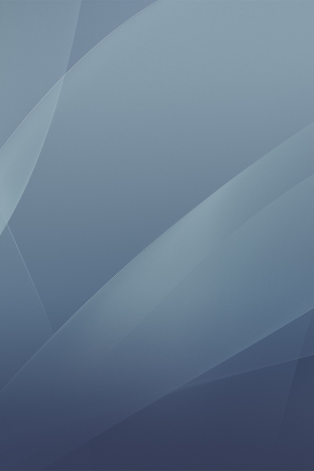 Аква графит