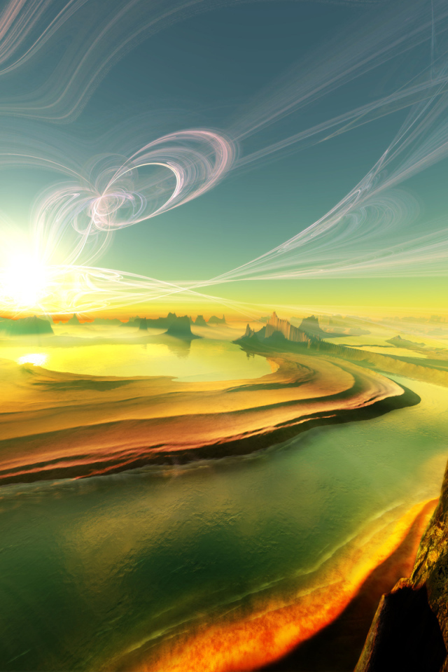 Превосходно