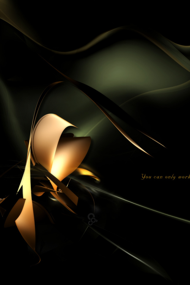 Черная вспышка