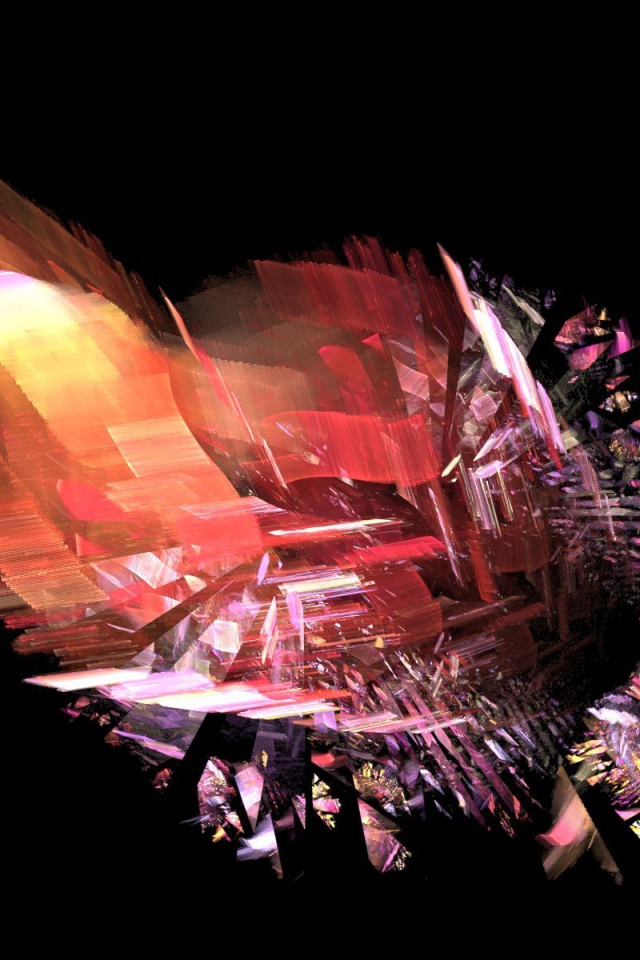 Темная сторона