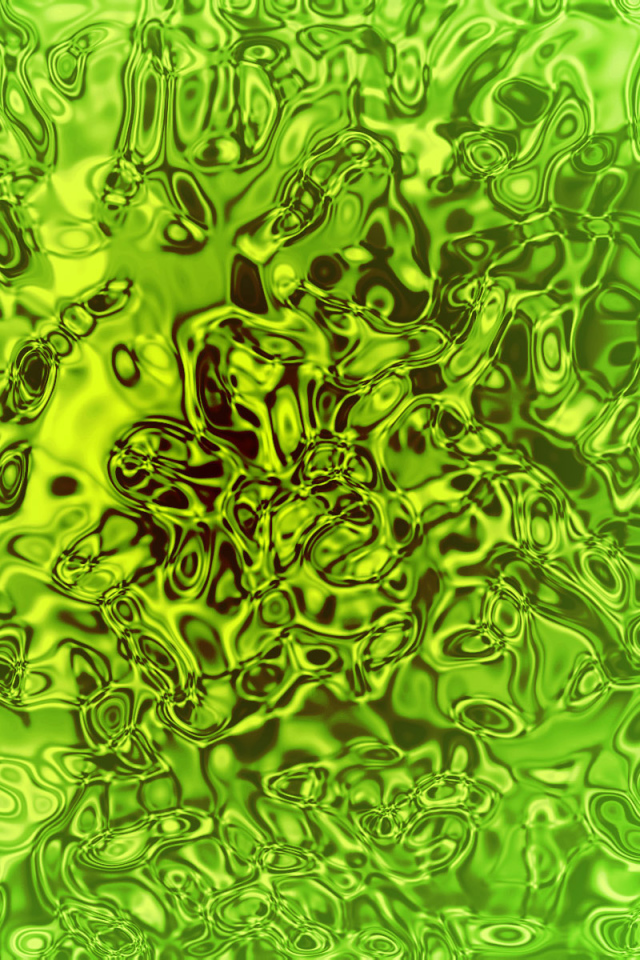 Экосистема