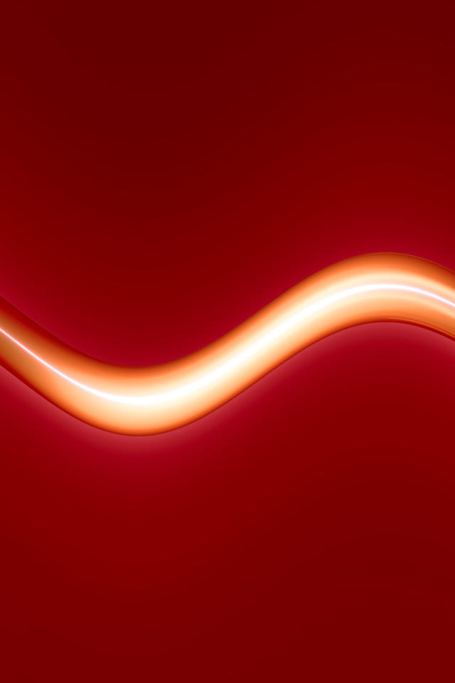 Охотник за яйцами