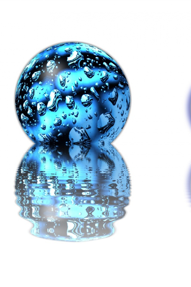 Огонь вода и ветер