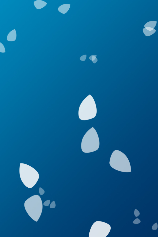 Летающие щиты