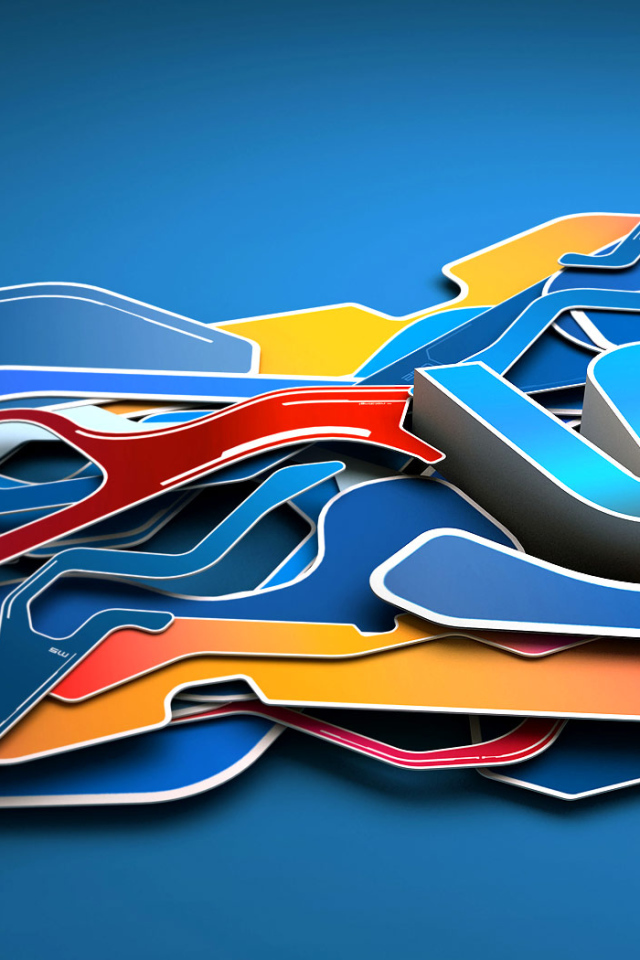 Процесс будущего