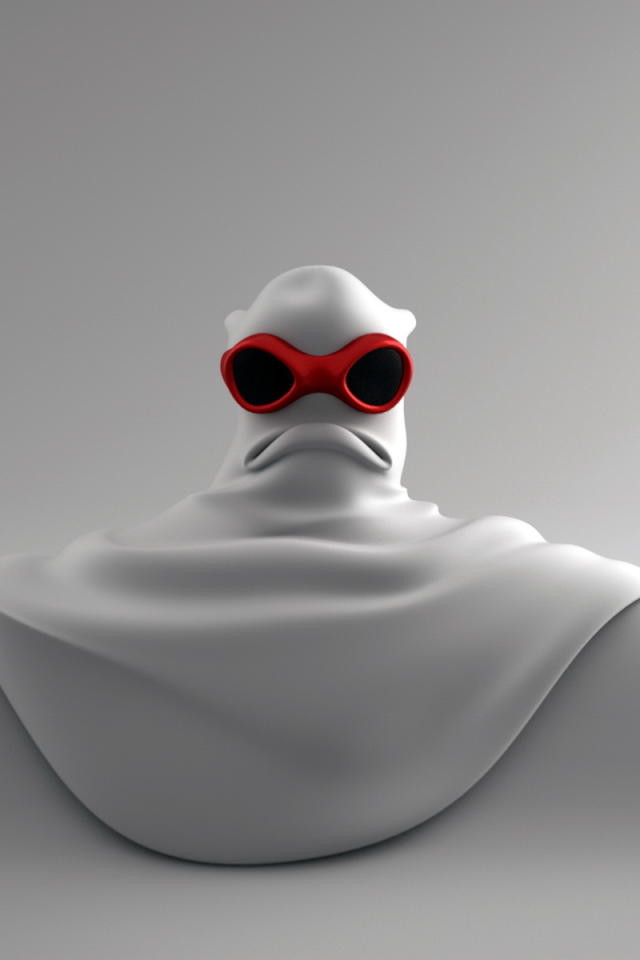 Приведение