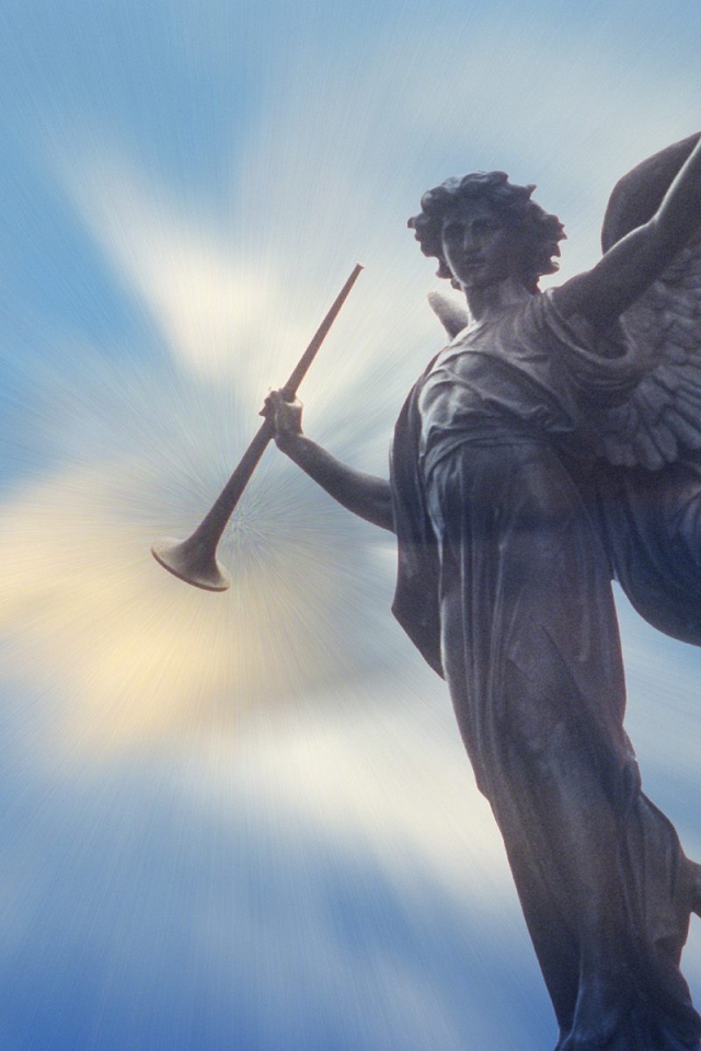 Победоносный день победы