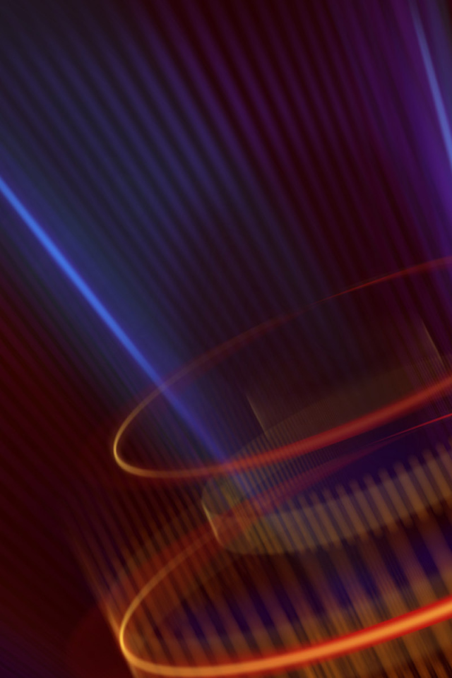 Рефлектор голограмм