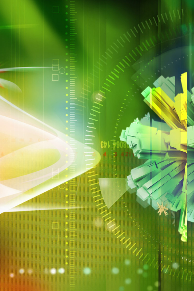 Снежинка из лего