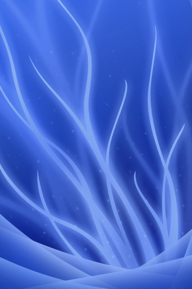 Глубина океана