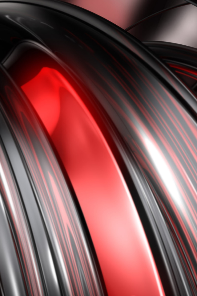 Круговорот