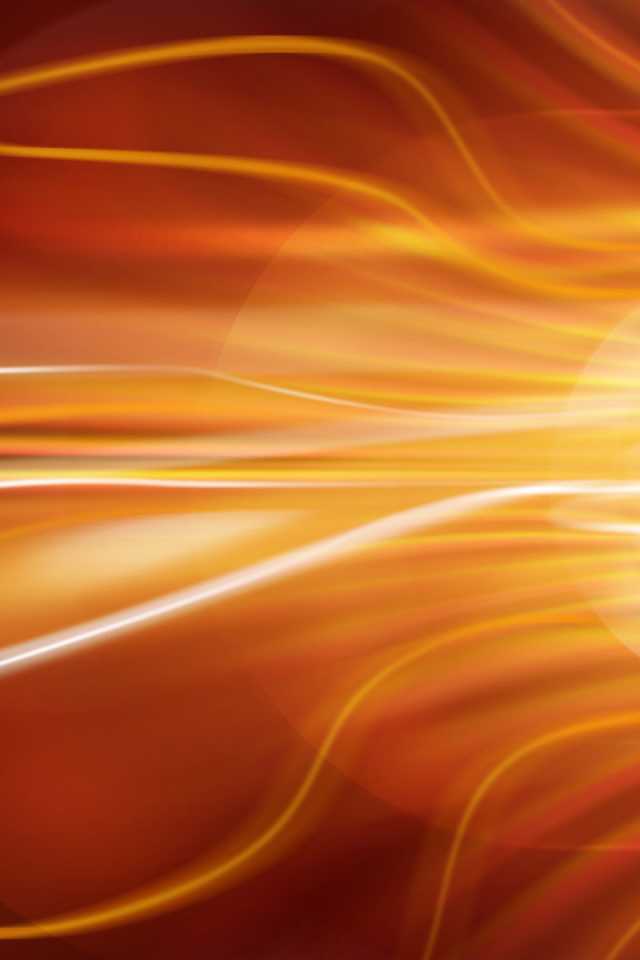 Солнечные огни