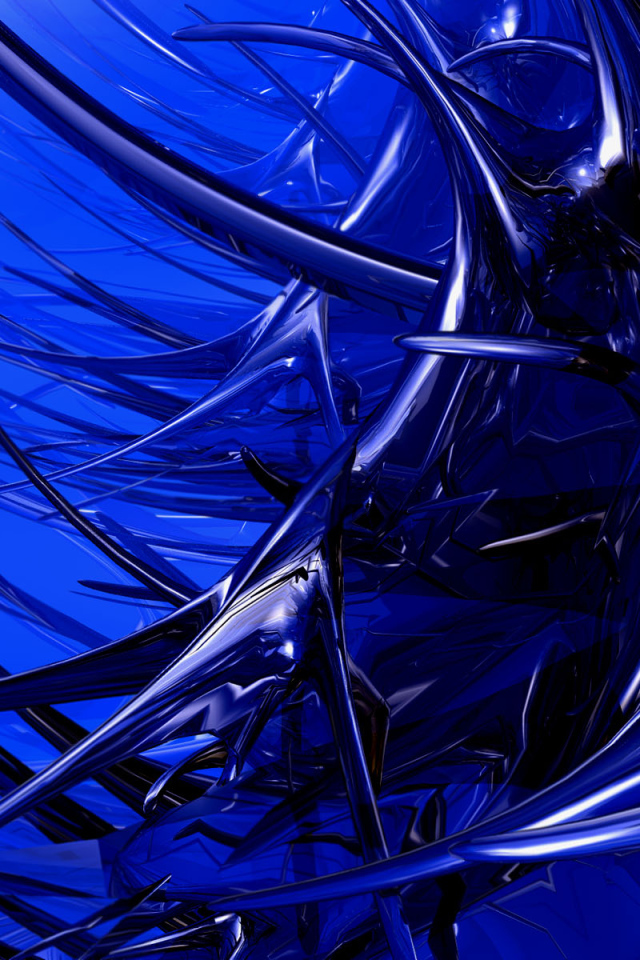 Серфинг с чужим