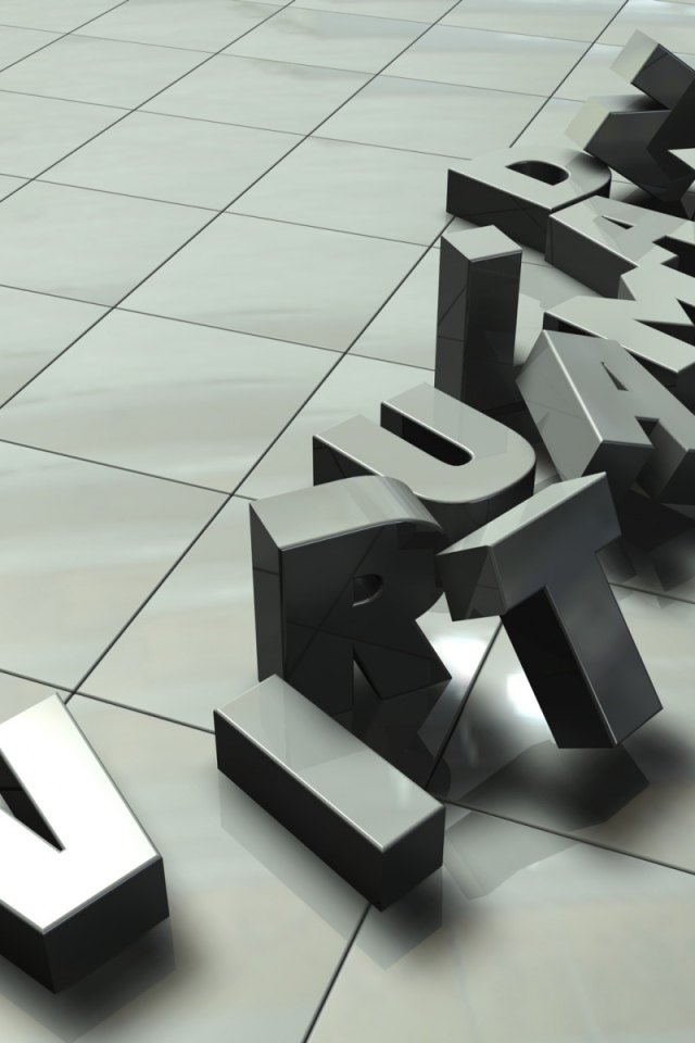 Виртуальный пипец