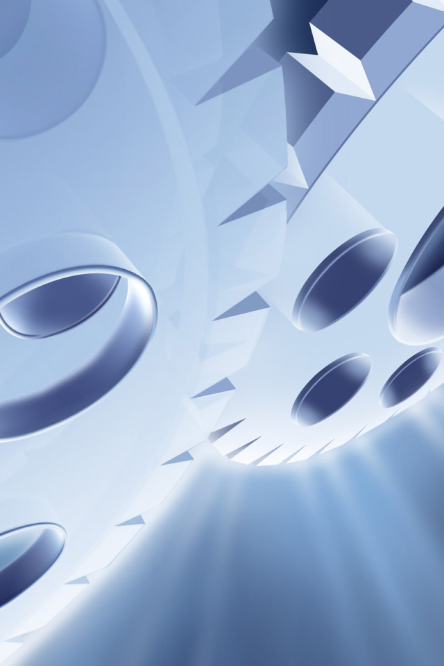 Увеличить и уменьшить