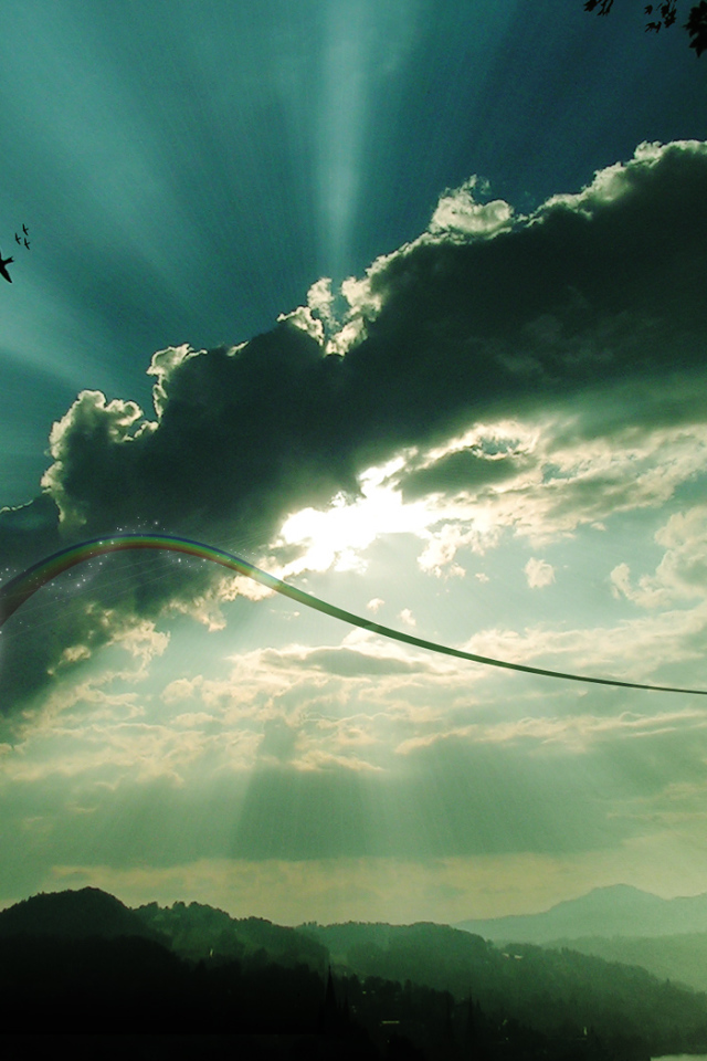 Линия жизни