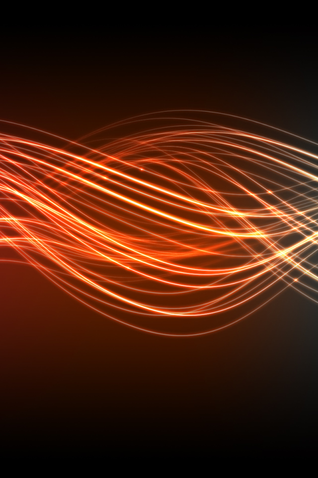 Выбор редакции