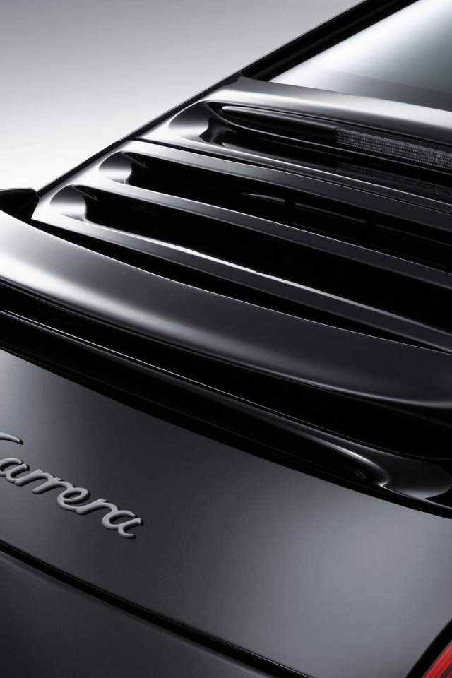 Логотип Carrera