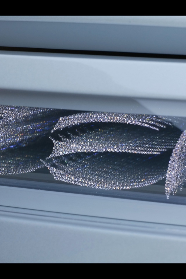 Логотип Zazen