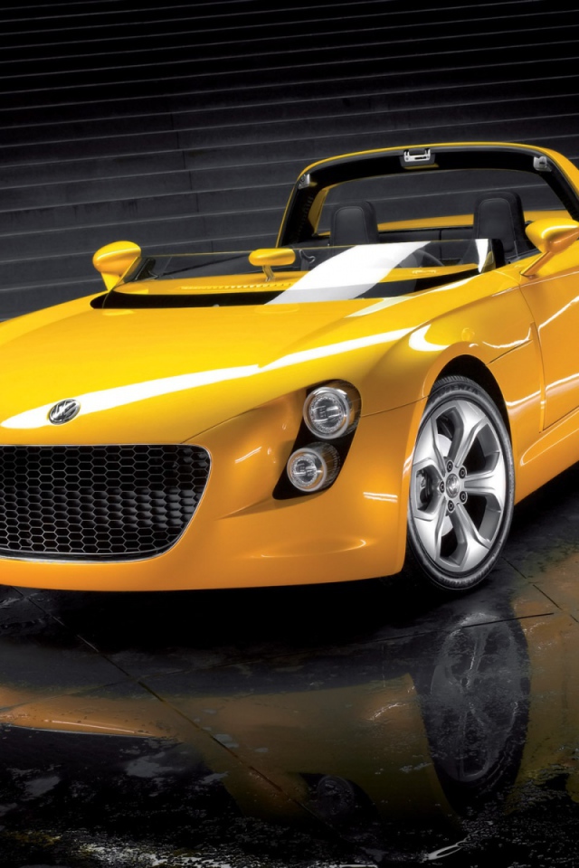 Немецкий спортсмен