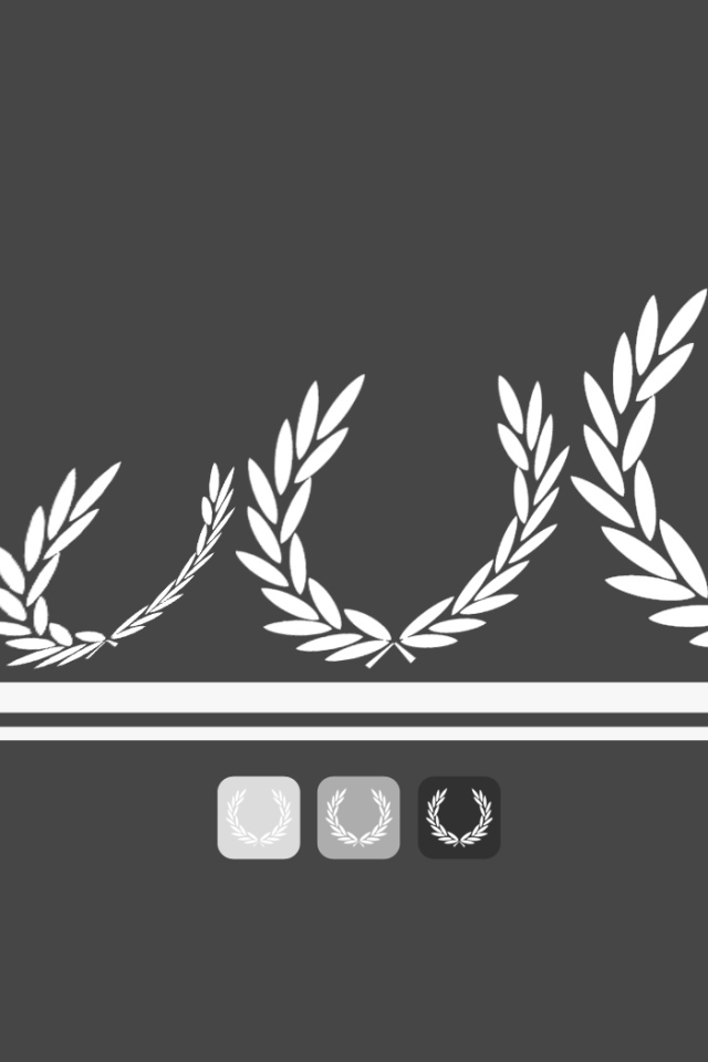 Fred Perry Марка Мужской и Женской одежды