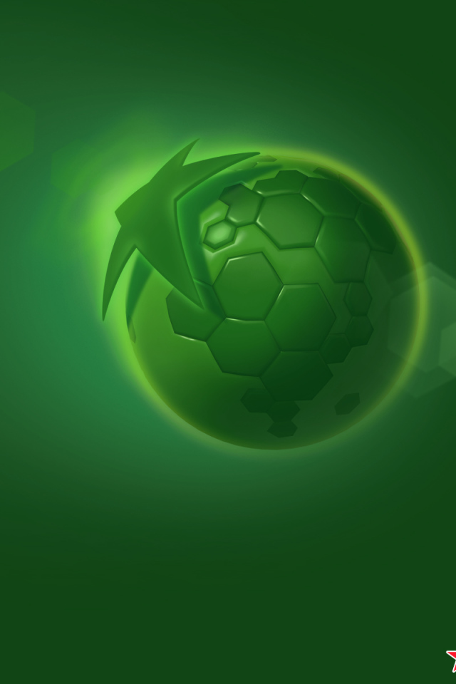 Heineken футбол