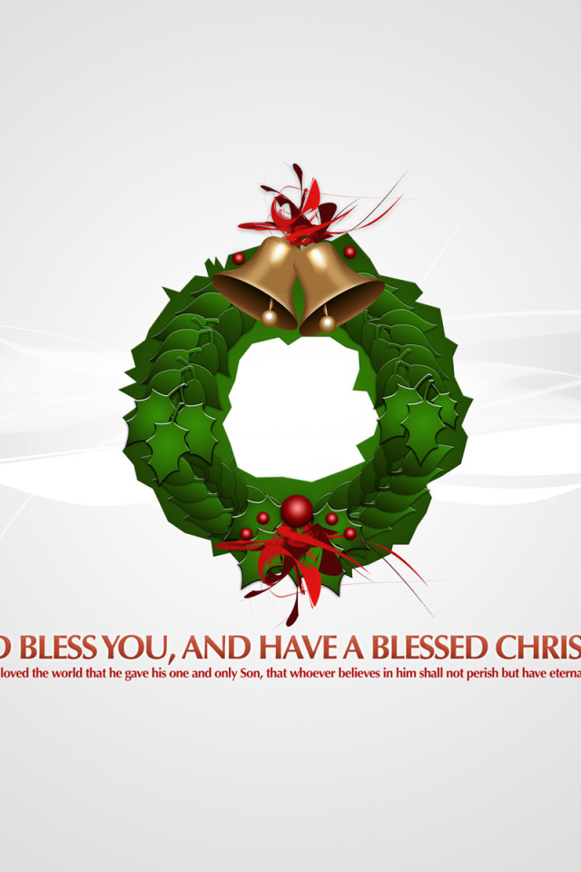 рождество христово